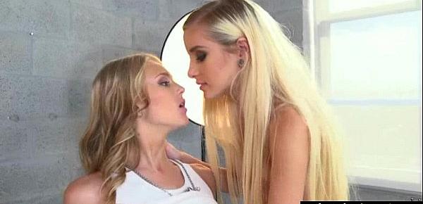  Lesbian Sex Hot Scene Action On Cam With Girl On Girl (Lily Rader & Naomi Woods) vid-18